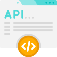 Website & API Development